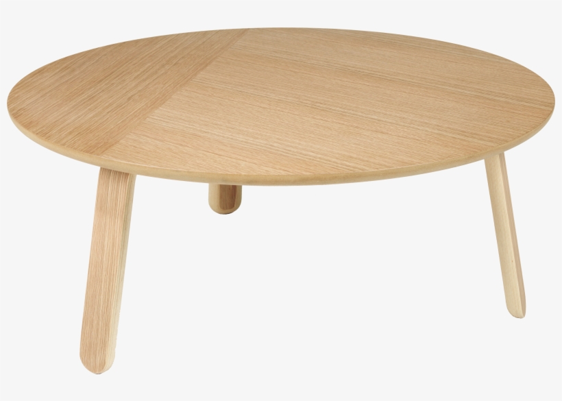 Wooden Table Png Image - Table Png, transparent png #908276