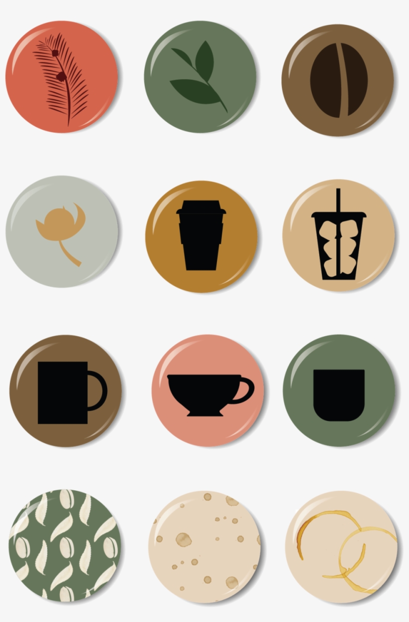 Untitled-1 - Portable Network Graphics, transparent png #908366