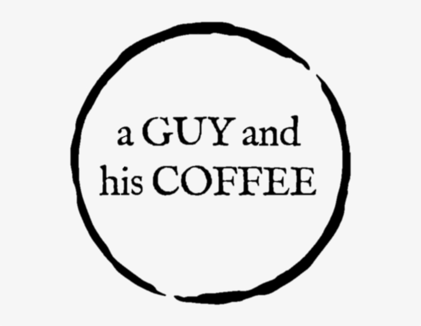 Coming Soon - Circle, transparent png #908410