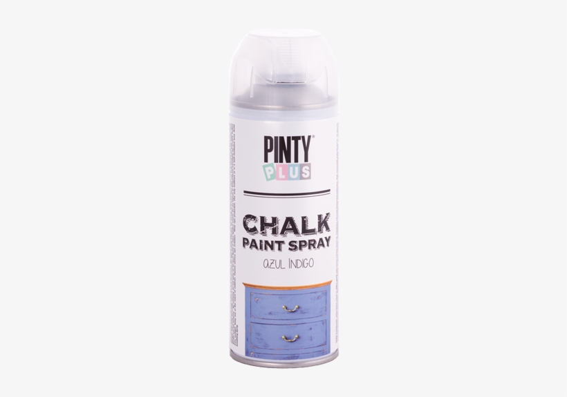 Chalk Finish Spray Paint For Decoration Purposes - Vintage Olive Chalk Spray Paint 400ml, transparent png #908432