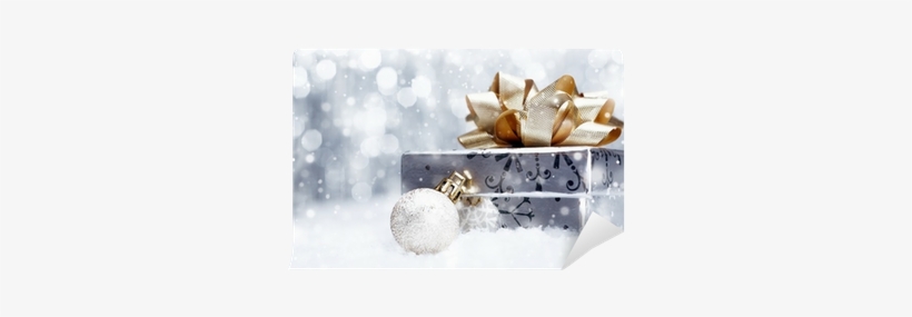 Advent Calendar With Bath & Body Collection, Filled, transparent png #908454