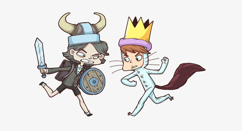 Cartoon, transparent png #908457