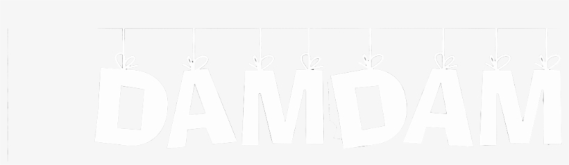 Illustration, transparent png #908480