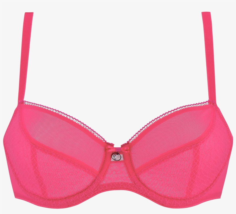 Bra Png Picture - Bra Png, transparent png #908482