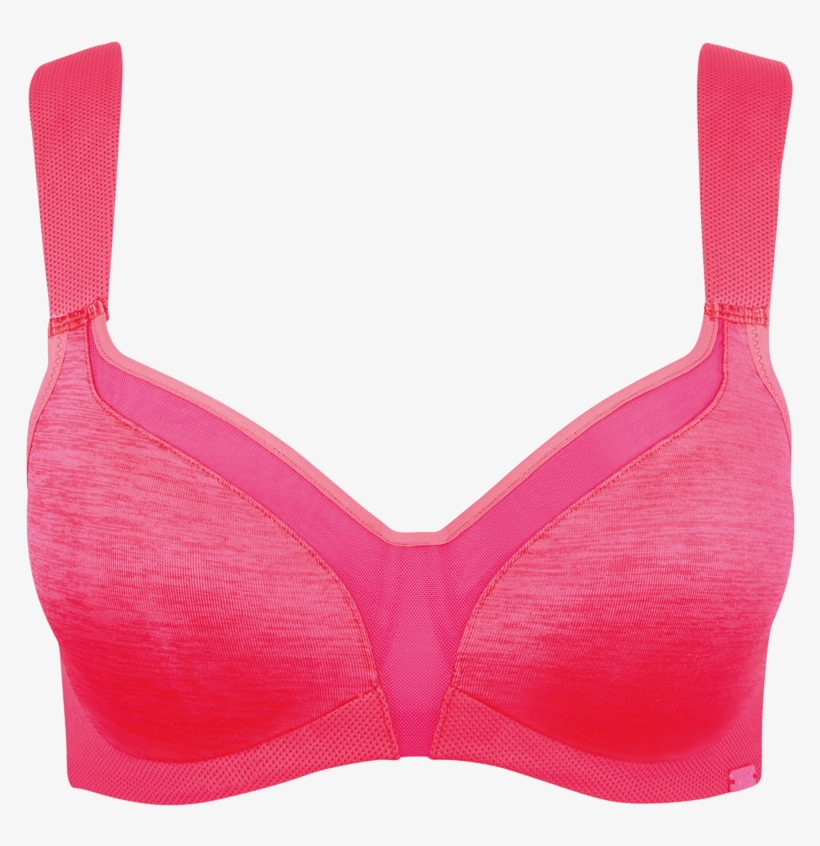 Gossard Lingerie - Sports Bra Transparent Png, transparent png #908535