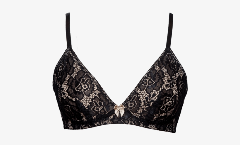 Free Png Bra Png Images Transparent - Bra, transparent png #908536