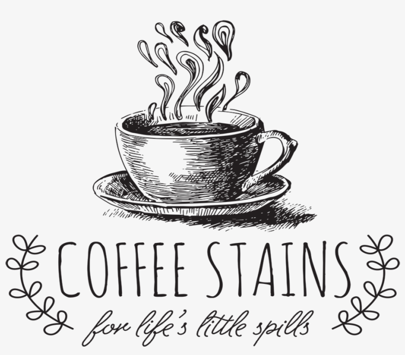 Conservative, Elegant, Work Logo Design For A Company - Boho Jewelry, transparent png #908556