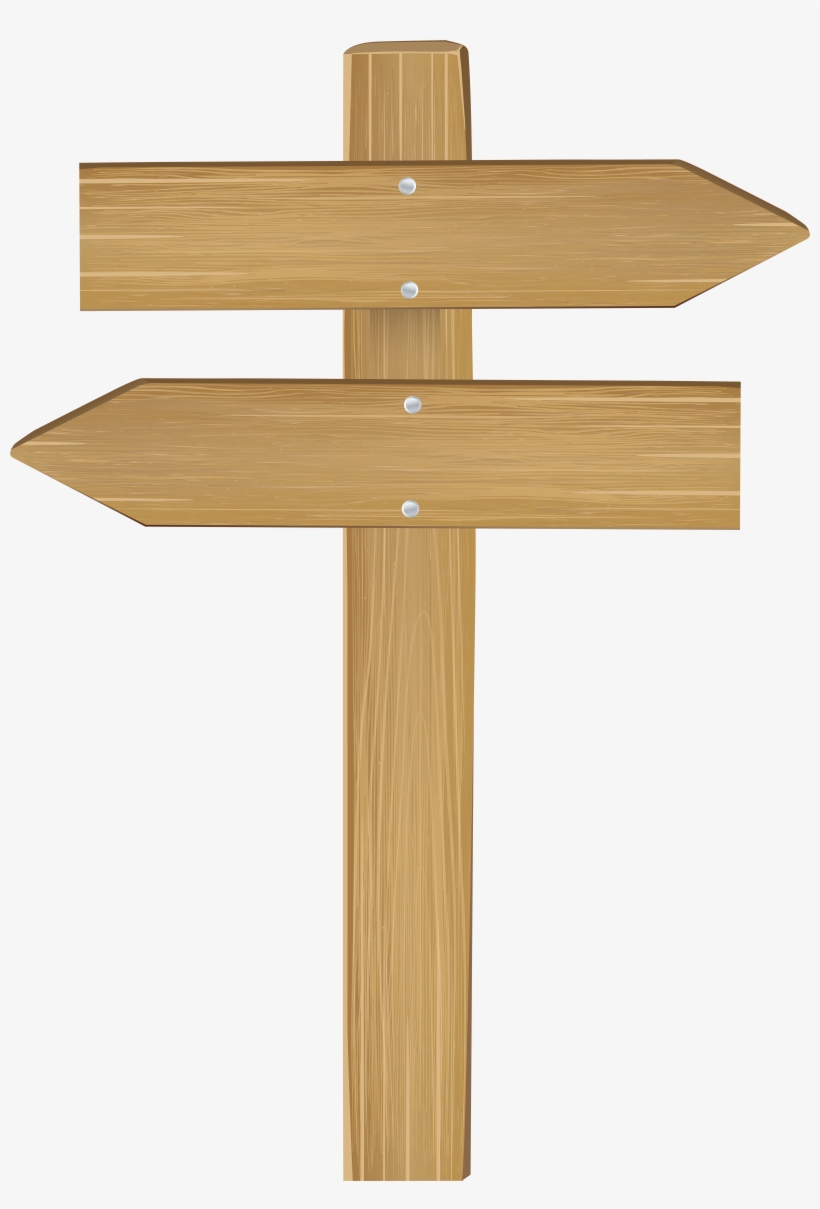Clip Art, transparent png #908559