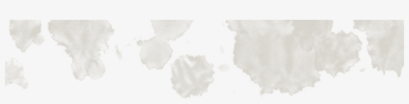 Coffee Stains - Fur, transparent png #908587