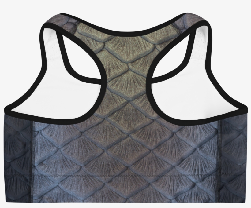 Black Dahlia Sports Bra, transparent png #908727