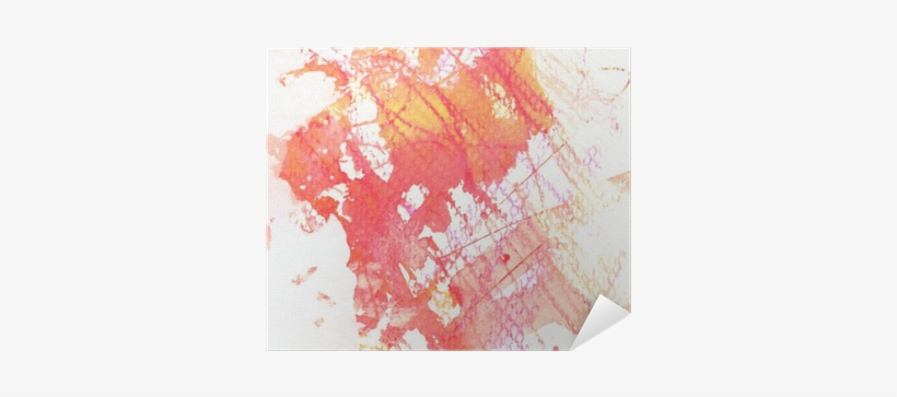 Sov32 Xperia Z5 エクスペリア Au エーユー スマホケ, transparent png #908754