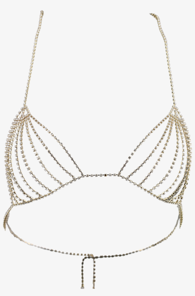 Bra Transparent Tranparent - Library, transparent png #908816