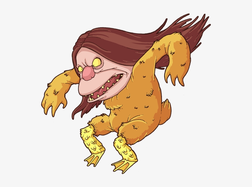 Run Boy Run To Where The Wild Things Are On Behance - Cartoon, transparent png #908863