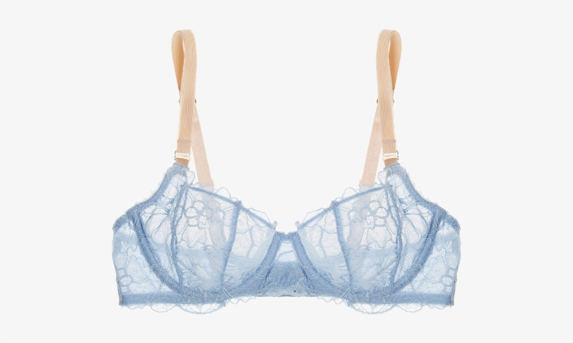 49 Images About Underwear On We Heart It - Bra Transparent - Free ...