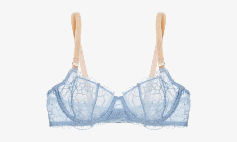 49 Images About Underwear On We Heart It - Bra Transparent, transparent png #908887