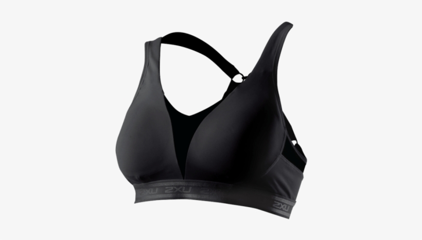 Free Png Bra Png Images Transparent - Спортивный Бюстгальтер Купить Киев, transparent png #908907