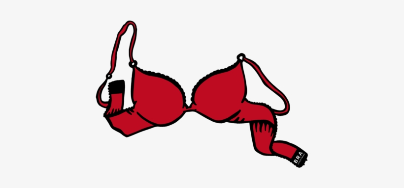 как пишется бра. как пишется бра. орфограммы корня чередующиеся гласные. слитное написание не с деепричастиями. лифчик на английском.