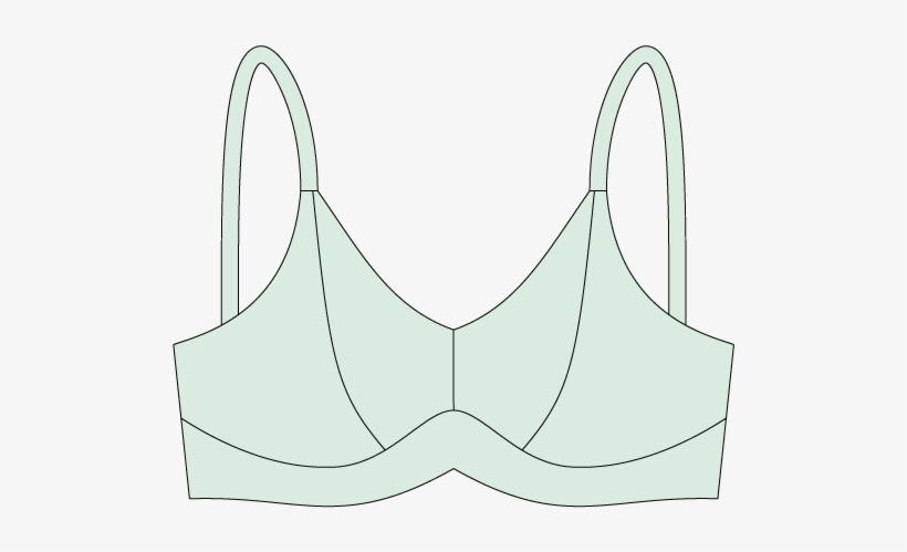 Drawing, transparent png #909001