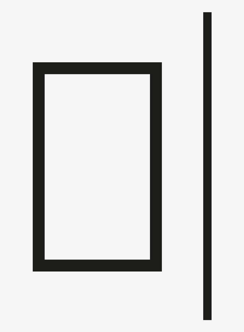 A Photographic History Of The Bourse De Commerce - Parallel, transparent png #909177