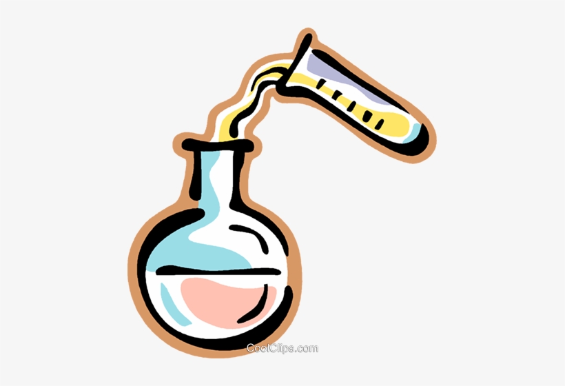 15 Tube Clipart Beaker For Free Download On Mbtskoudsalg - Use A Bunsen Burner, transparent png #909179