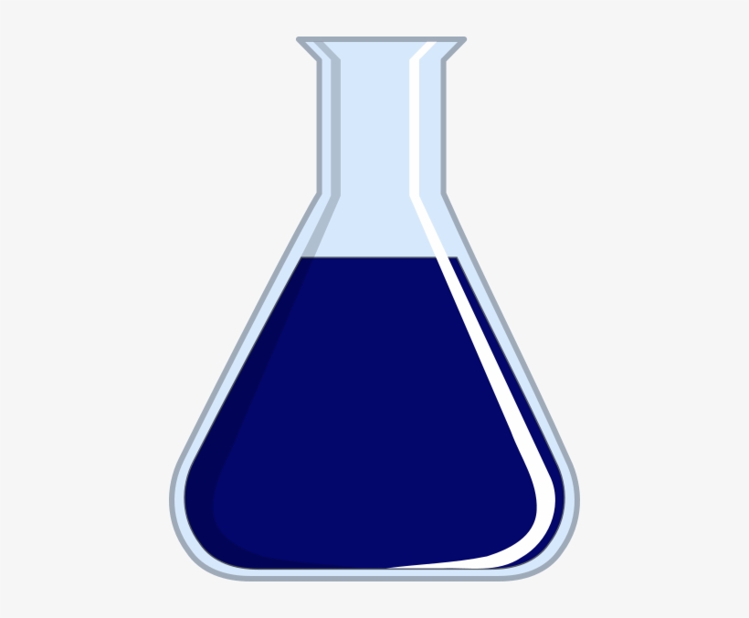 Transparent Lab Beaker Jpg Royalty Free Download - Chemistry Clip Art, transparent png #909204
