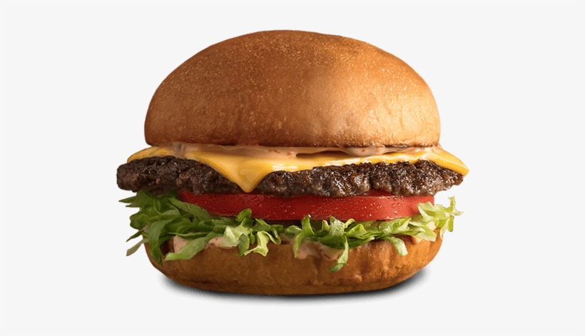 Mooyah Cheeseburger - Mooyah, transparent png #909297
