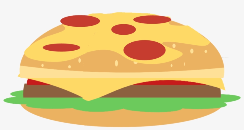 Gemma Titchmarsh, transparent png #909320