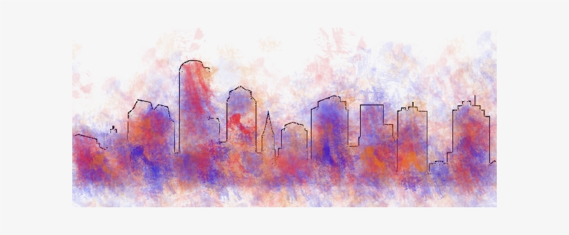 Painting, transparent png #909322