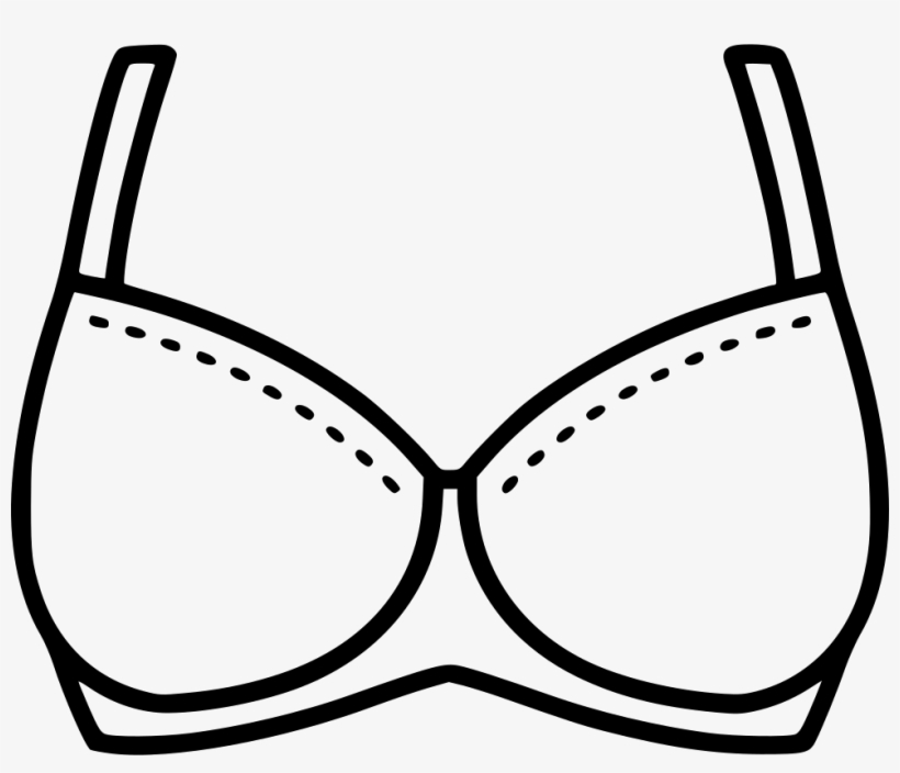Bra Comments - Portable Network Graphics, transparent png #909323