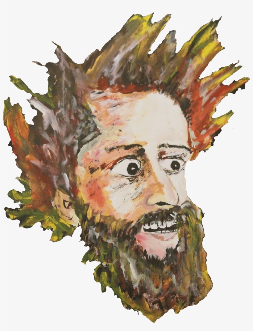 Shop - Contact - Illustration, transparent png #909325