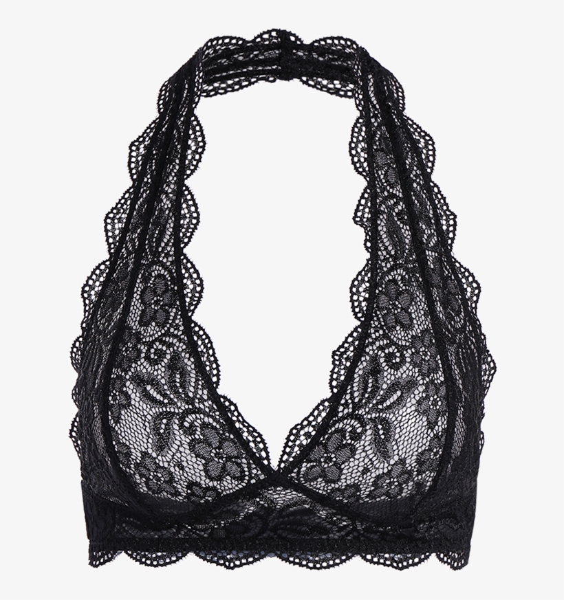 Fashion Pioneer With More Than 200000 Different Style - Bra, transparent png #909408