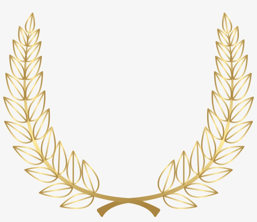Laurel Png, transparent png #909464