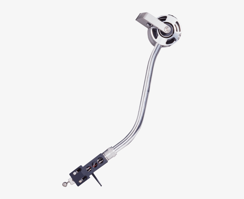 Download - Sewing Needle, transparent png #909498