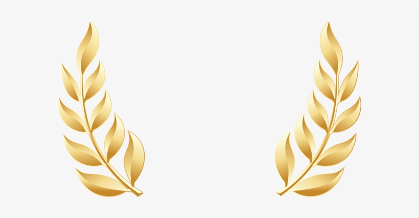 Laurel Leaves Png Laurel Leaves Gold Png Free Transparent Png Download Pngkey Laurel Leaves Png Laurel Leaves Gold Png Free Transparent Png Download Pngkey