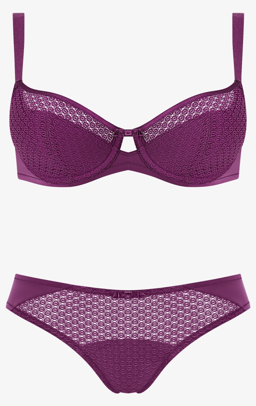 Transparent Bras Half Cup, transparent png #909643
