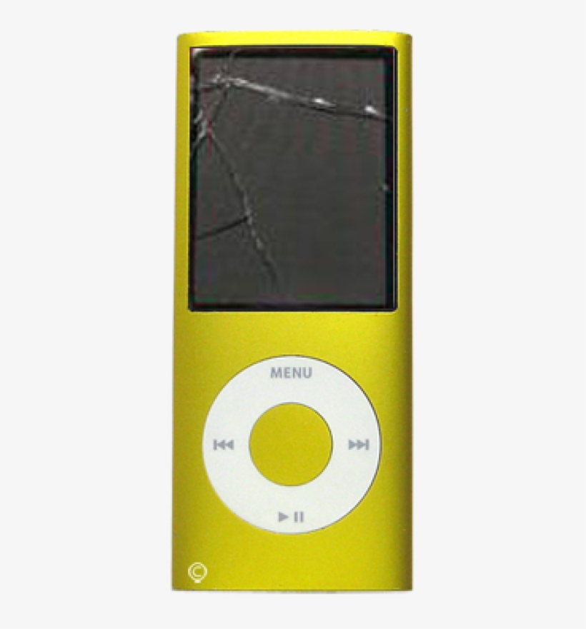 More Views - Window, transparent png #909665