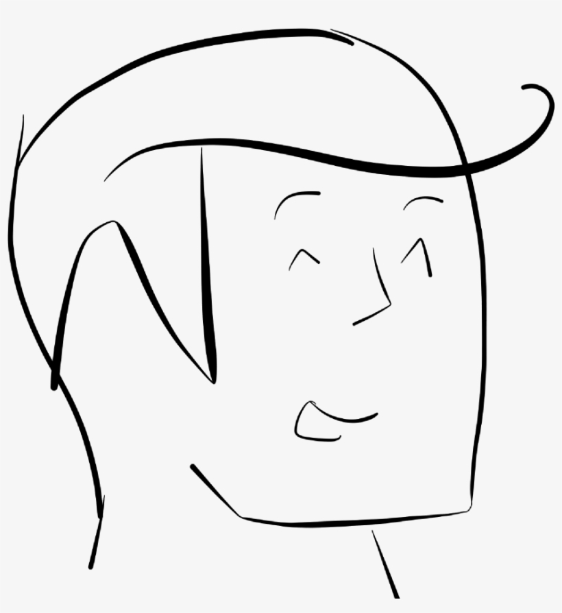 Like Any Skill Social Skills Cracked Glass Transparent - Line Art, transparent png #909690