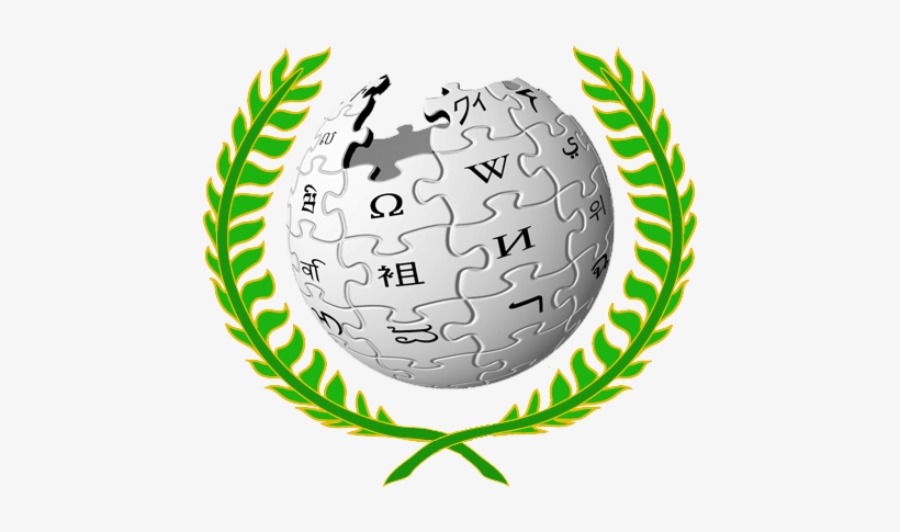 Medcom Laurel - Peace And Love Art Png, transparent png #909718