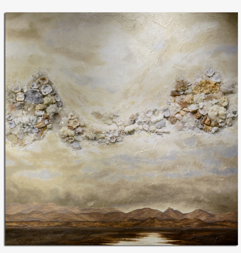 Tesa Michaels - Exposures International Gallery, transparent png #909745