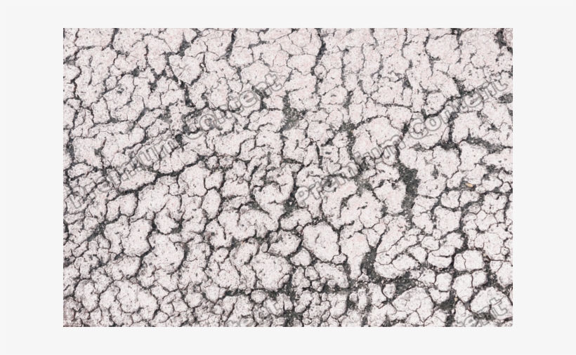 Cracky Decals - Texture Mapping, transparent png #909750