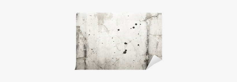 Monochrome, transparent png #909775
