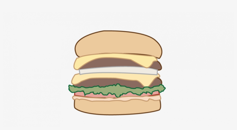 Eman Mozaffar Buy Photos - Indiana, transparent png #909872