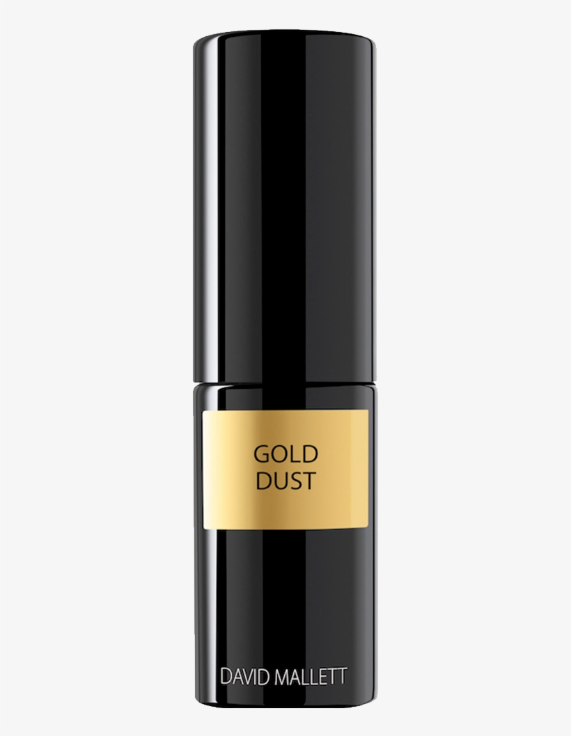 7,5g - Cosmetics, transparent png #909896