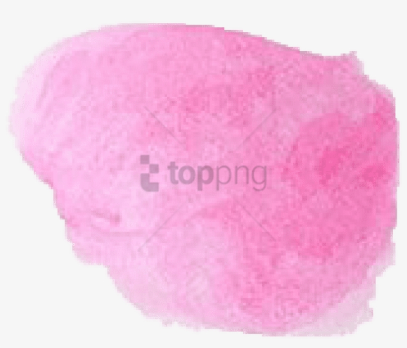 Report Abuse - Eye Shadow, transparent png #909978