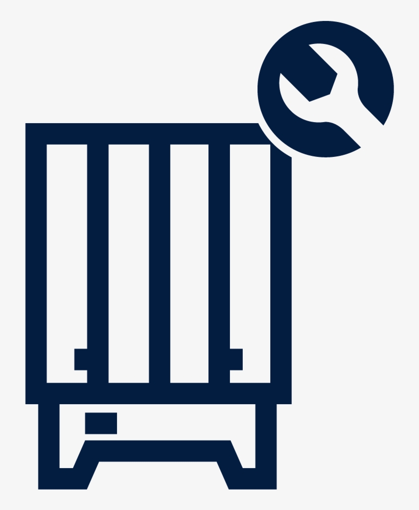 Graphic Design, transparent png #9000017