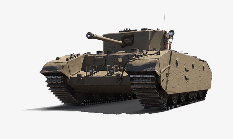 750 X 600 7 - Excelsior Wot, transparent png #9000177