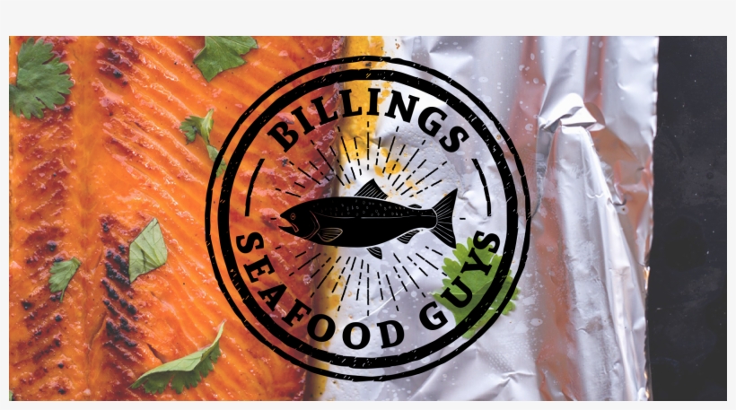 Swordfish, transparent png #9000257