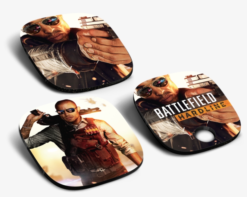 Faction Sold Exclusively At Astro Gaming - Cd, transparent png #9000264