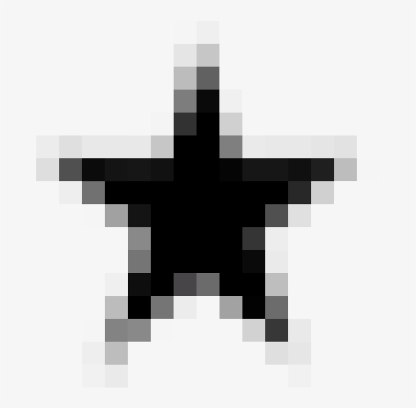 Video Game Review - Cross, transparent png #9000273