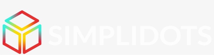 Nine Indonesian Entrepreneurs Graduate From Unctad, - Parallel, transparent png #9000319